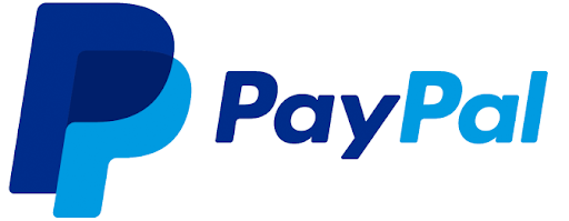 pay with paypal - Sehun Store